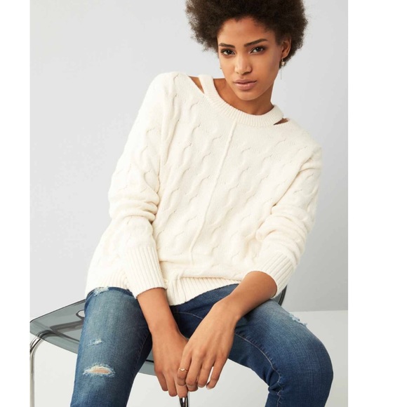 Vince Camuto Sweaters - Vince Camuto